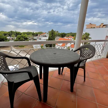 Refugio & Piscina *